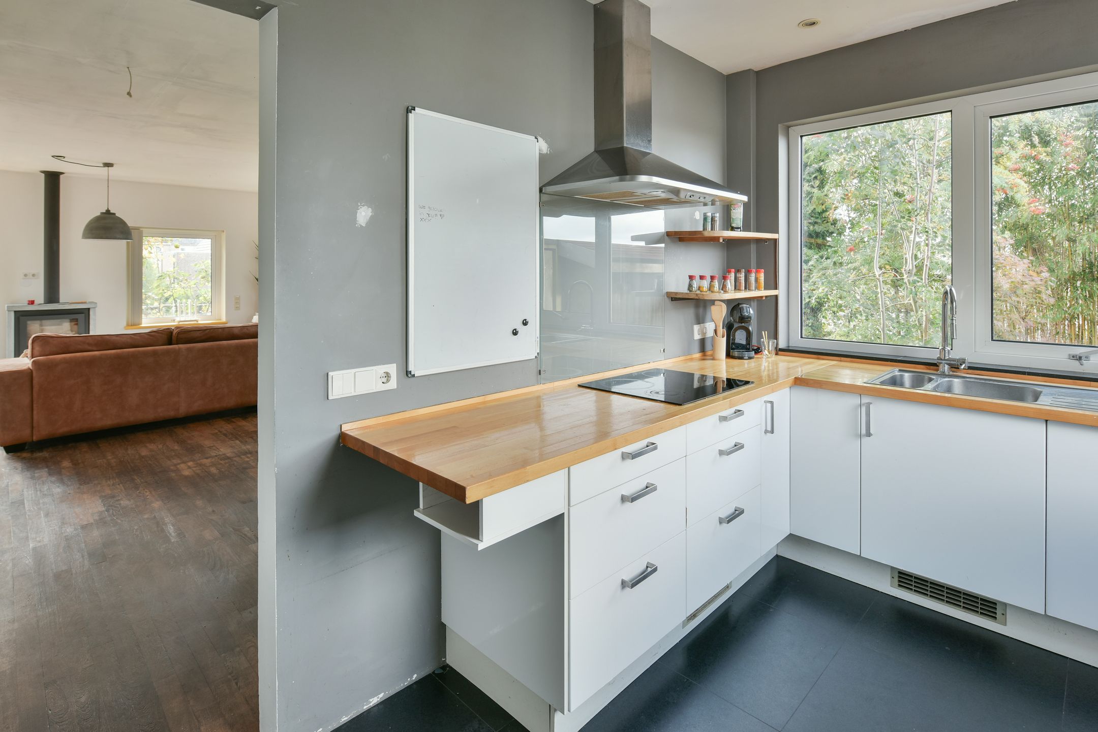 Photo 9 of Bilderdammerweg 64