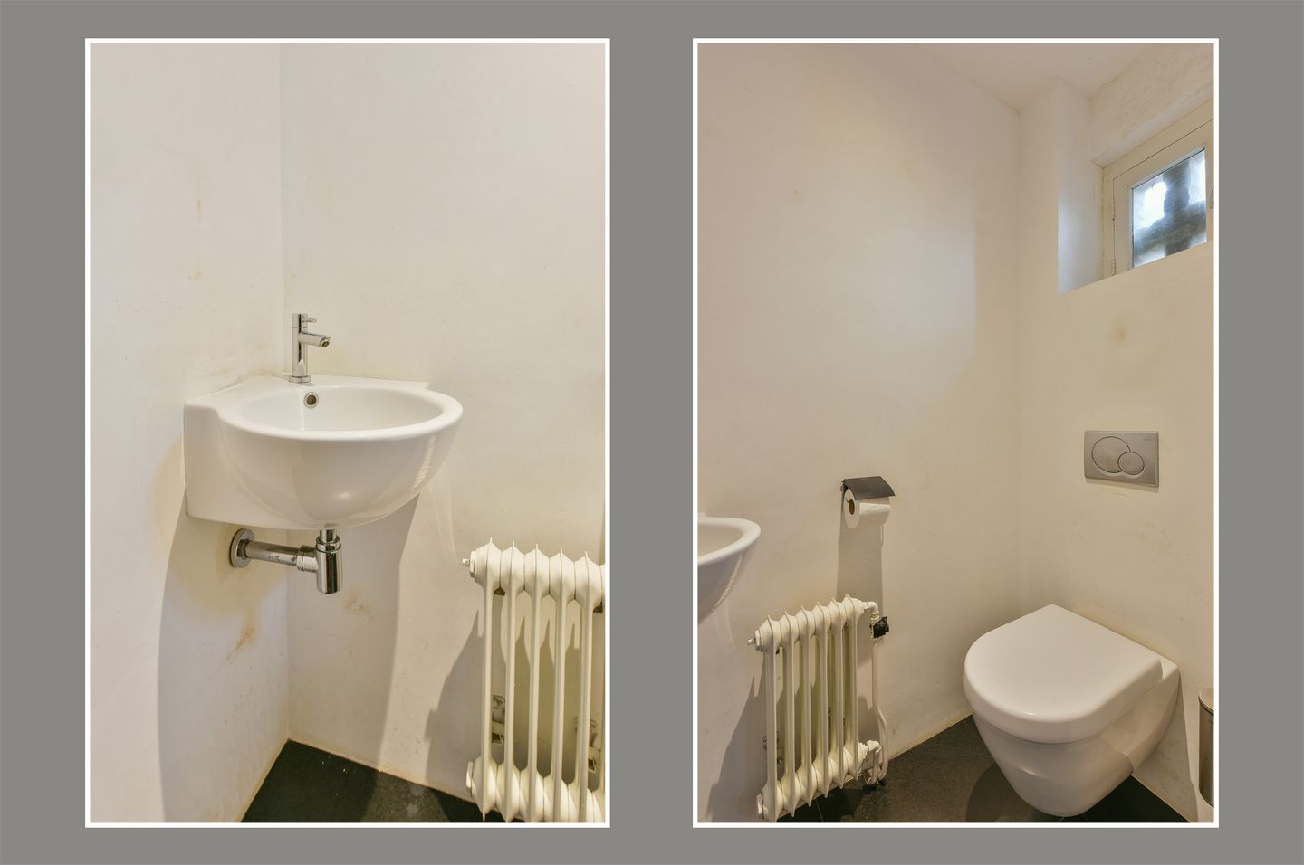 Photo 10 of Bilderdammerweg 64