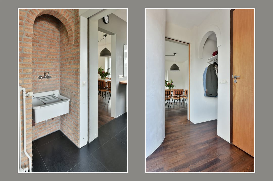 Photo 11 of Bilderdammerweg 64