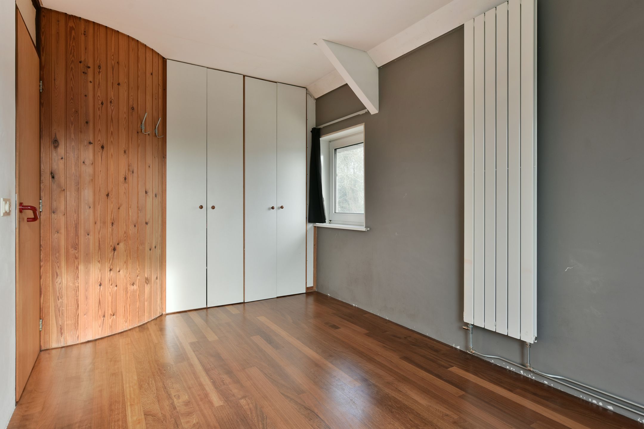 Photo 12 of Bilderdammerweg 64