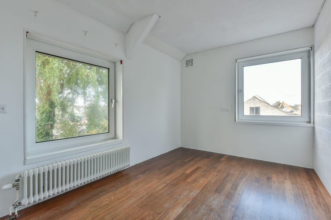 Photo 16 of Bilderdammerweg 64