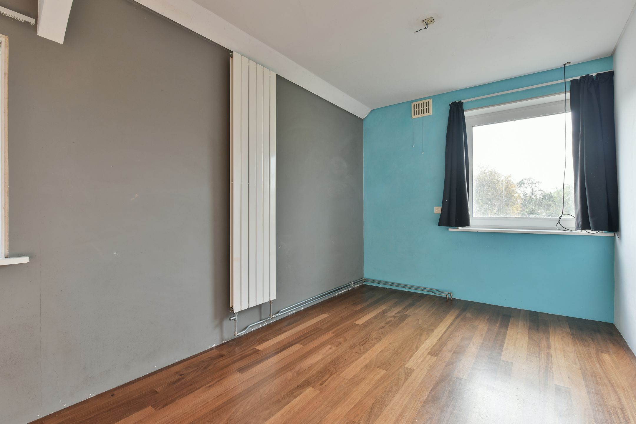 Photo 15 of Bilderdammerweg 64