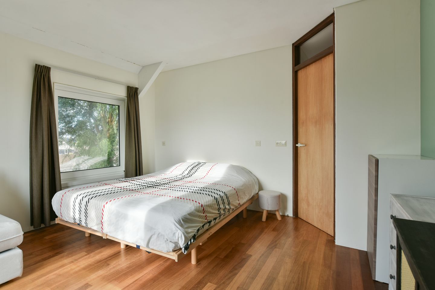 Photo 14 of Bilderdammerweg 64