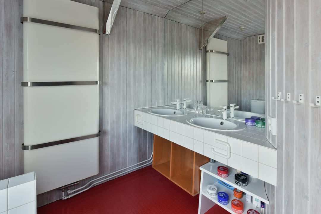 Photo 17 of Bilderdammerweg 64