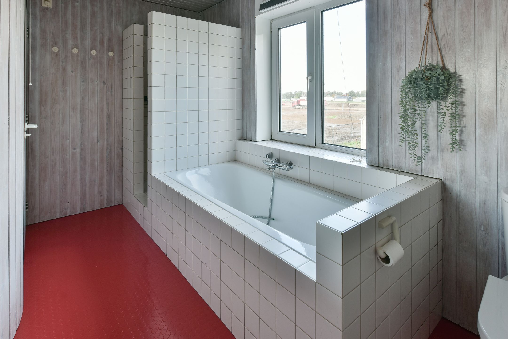 Photo 18 of Bilderdammerweg 64