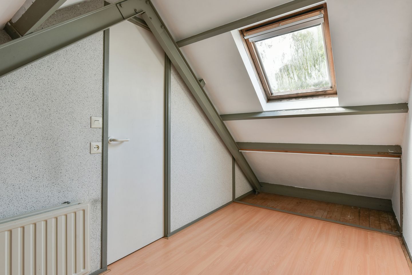 Photo 19 of Bilderdammerweg 64