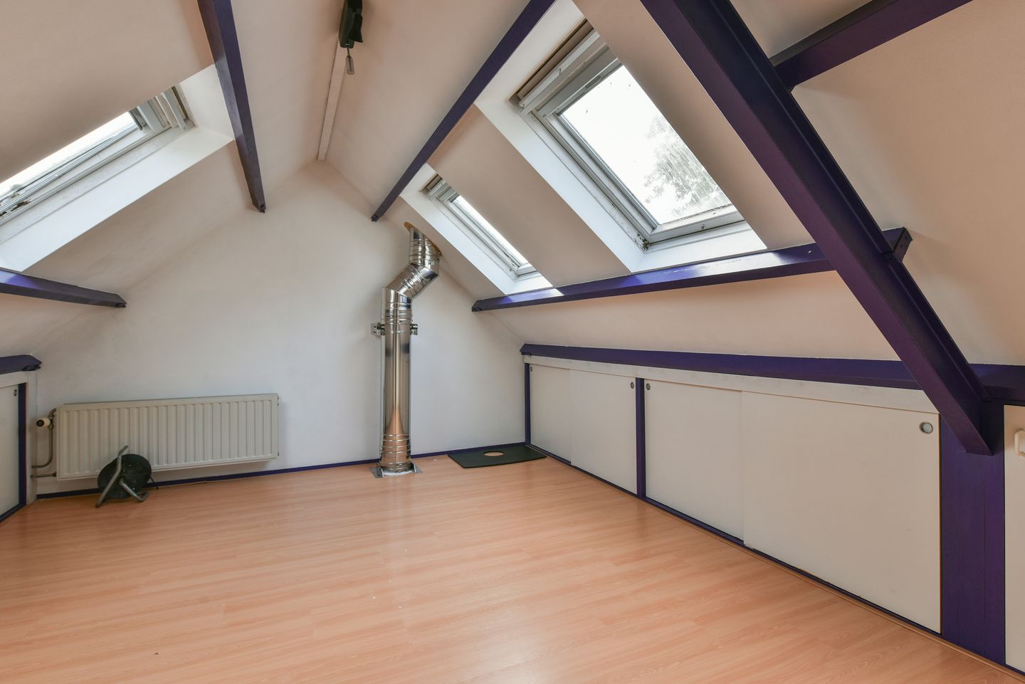 Photo 20 of Bilderdammerweg 64