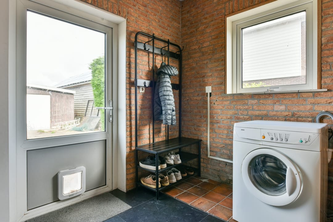 Photo 22 of Bilderdammerweg 64