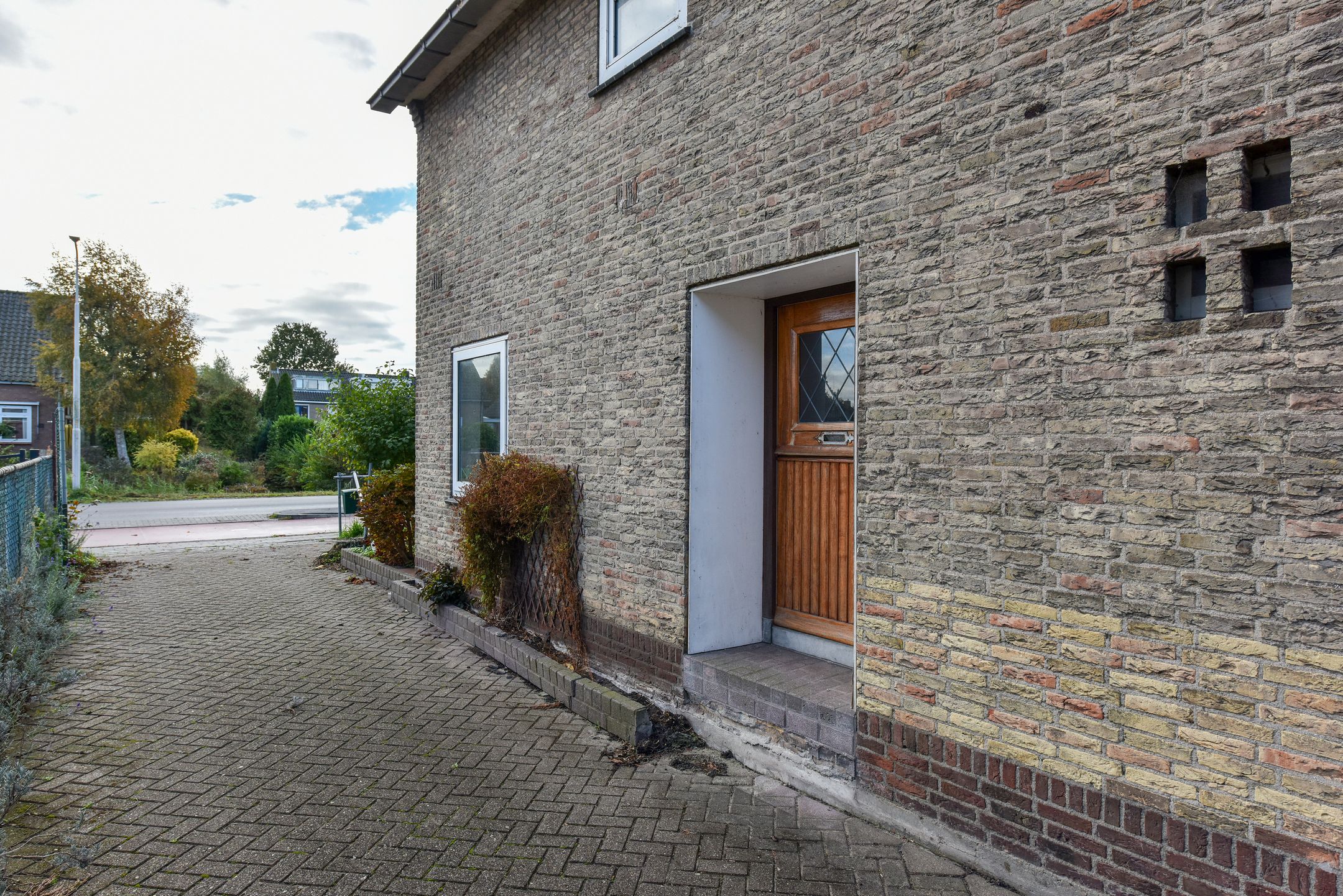 Photo 24 of Bilderdammerweg 64