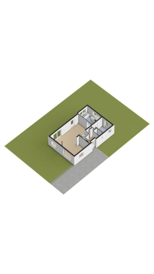 Photo 28 of Bilderdammerweg 64