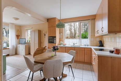 Kloppendijk 74 secondary image