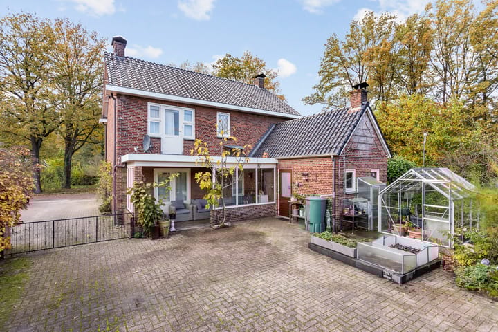 Foto 4 van Kloppendijk 74