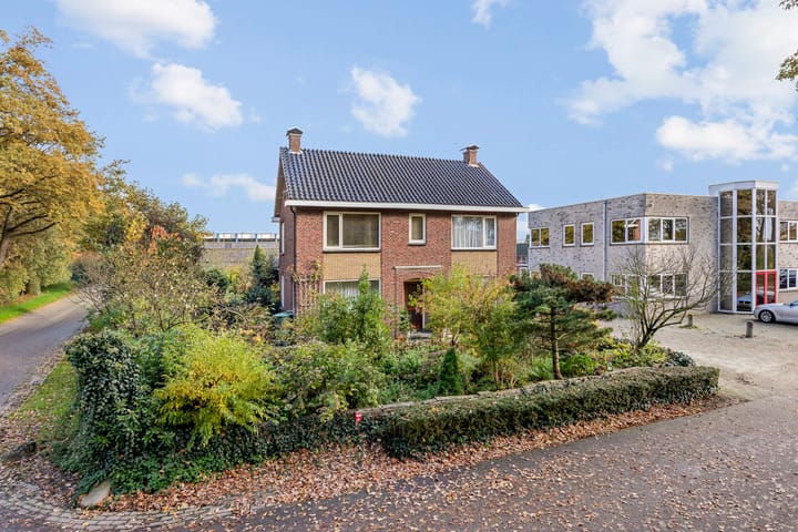 Foto 6 van Kloppendijk 74