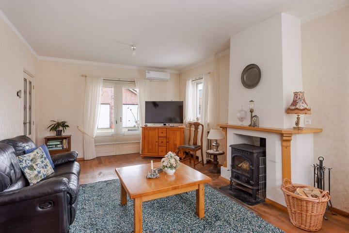 Foto 8 van Kloppendijk 74