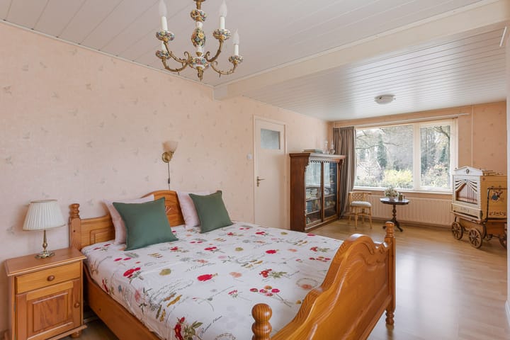 Foto 14 van Kloppendijk 74