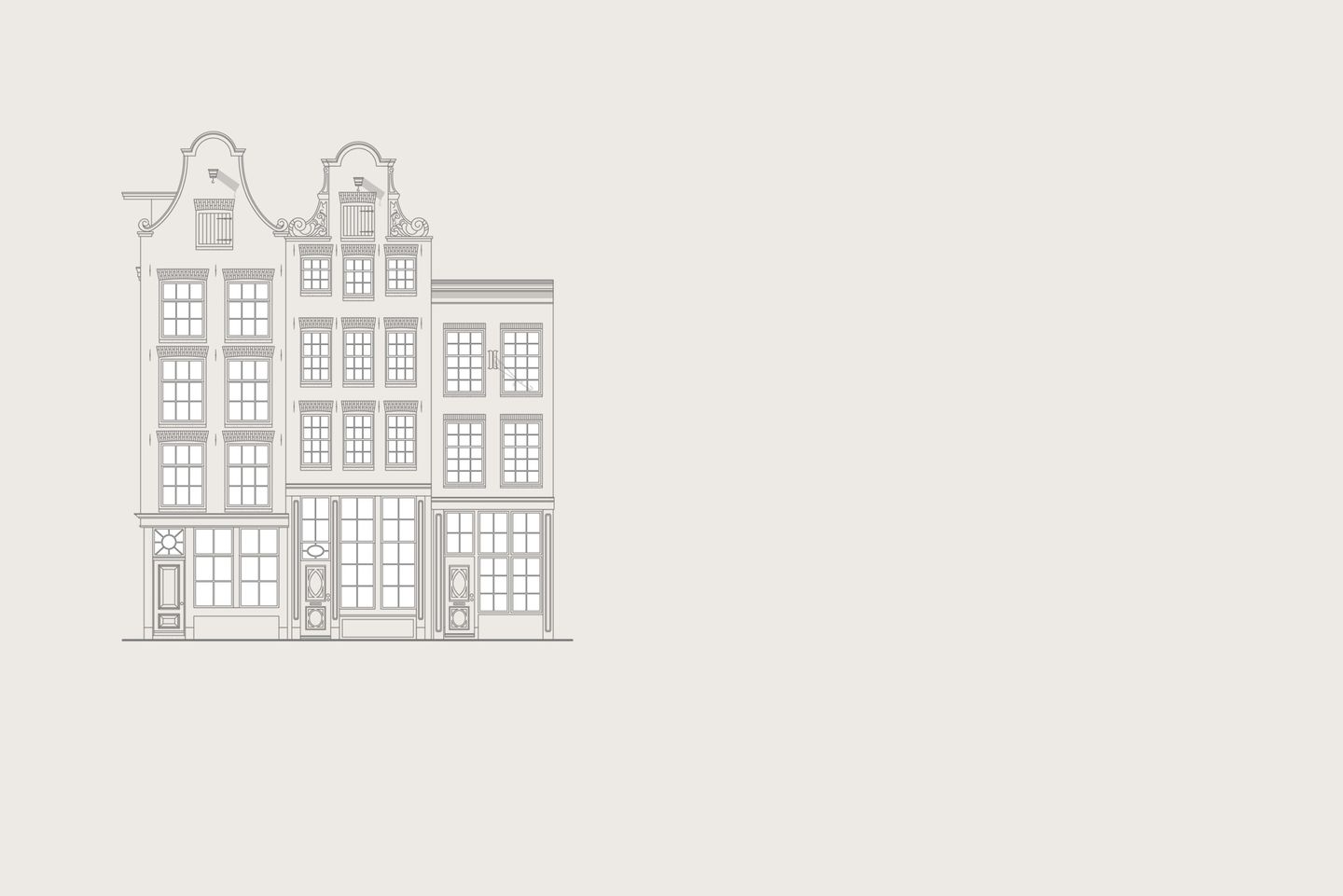 View photo 2 of Amstelstraat 29-31