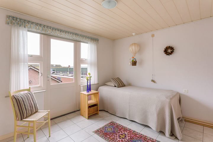 Foto 15 van Kloppendijk 74