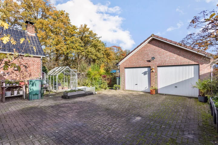 Foto 17 van Kloppendijk 74