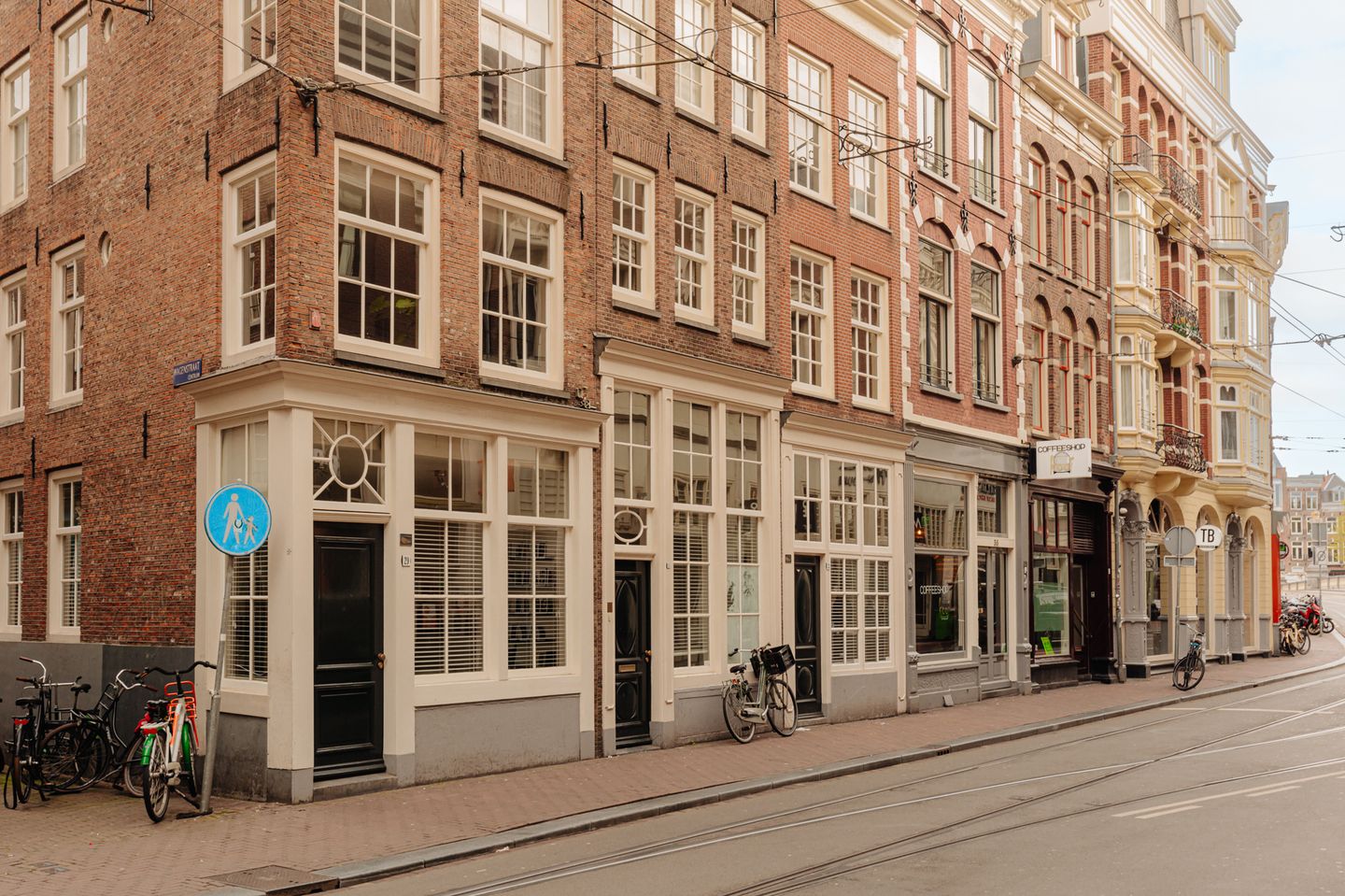 View photo 5 of Amstelstraat 29-31