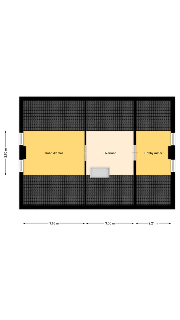 Foto 22 van Kloppendijk 74
