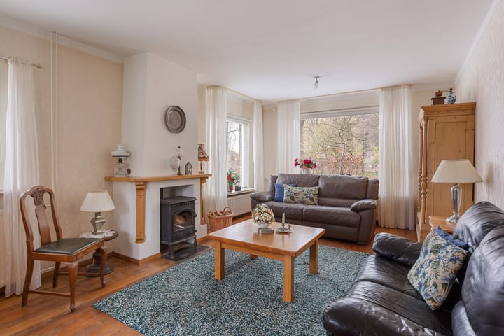 Foto 7 van Kloppendijk 74