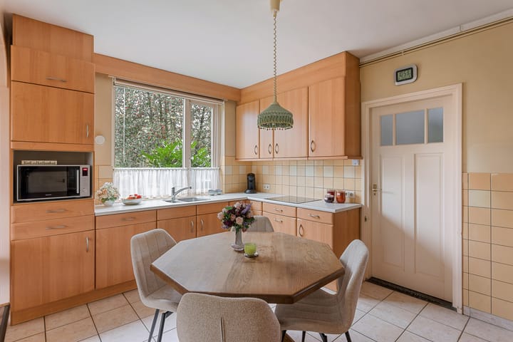 Foto 9 van Kloppendijk 74