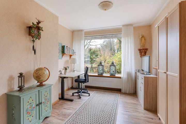 Foto 11 van Kloppendijk 74