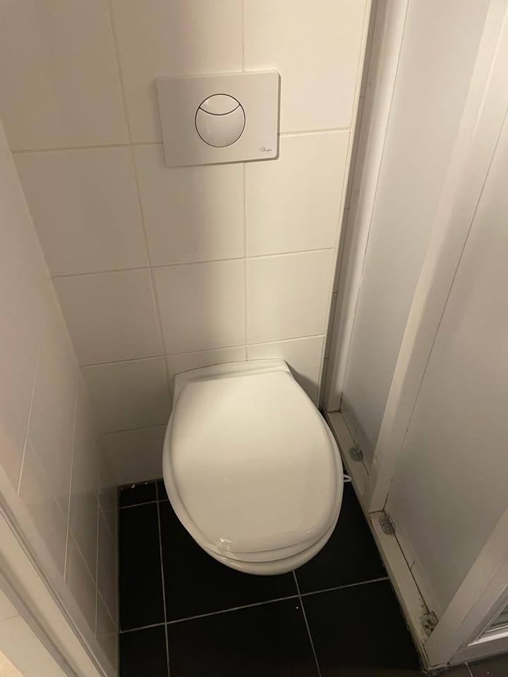 Foto 4 van Zwaansteeg 5