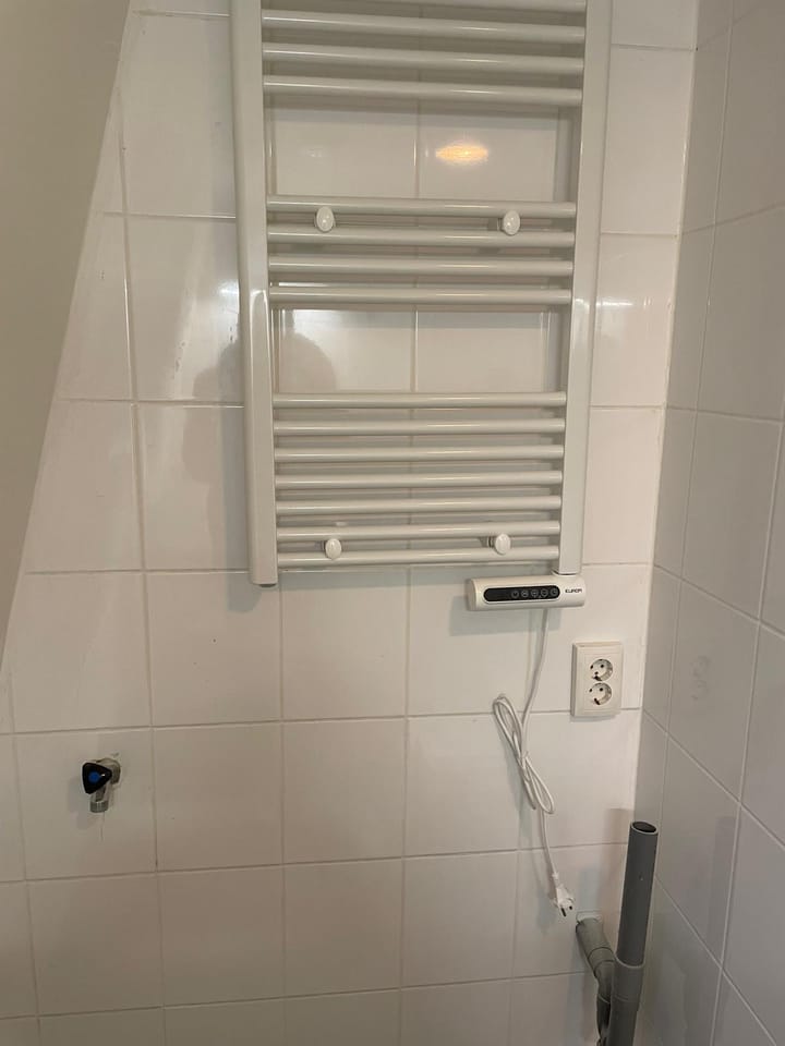 Foto 5 van Zwaansteeg 5