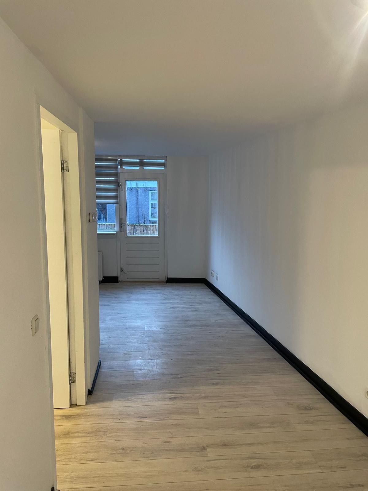 Foto 6 van Zwaansteeg 5