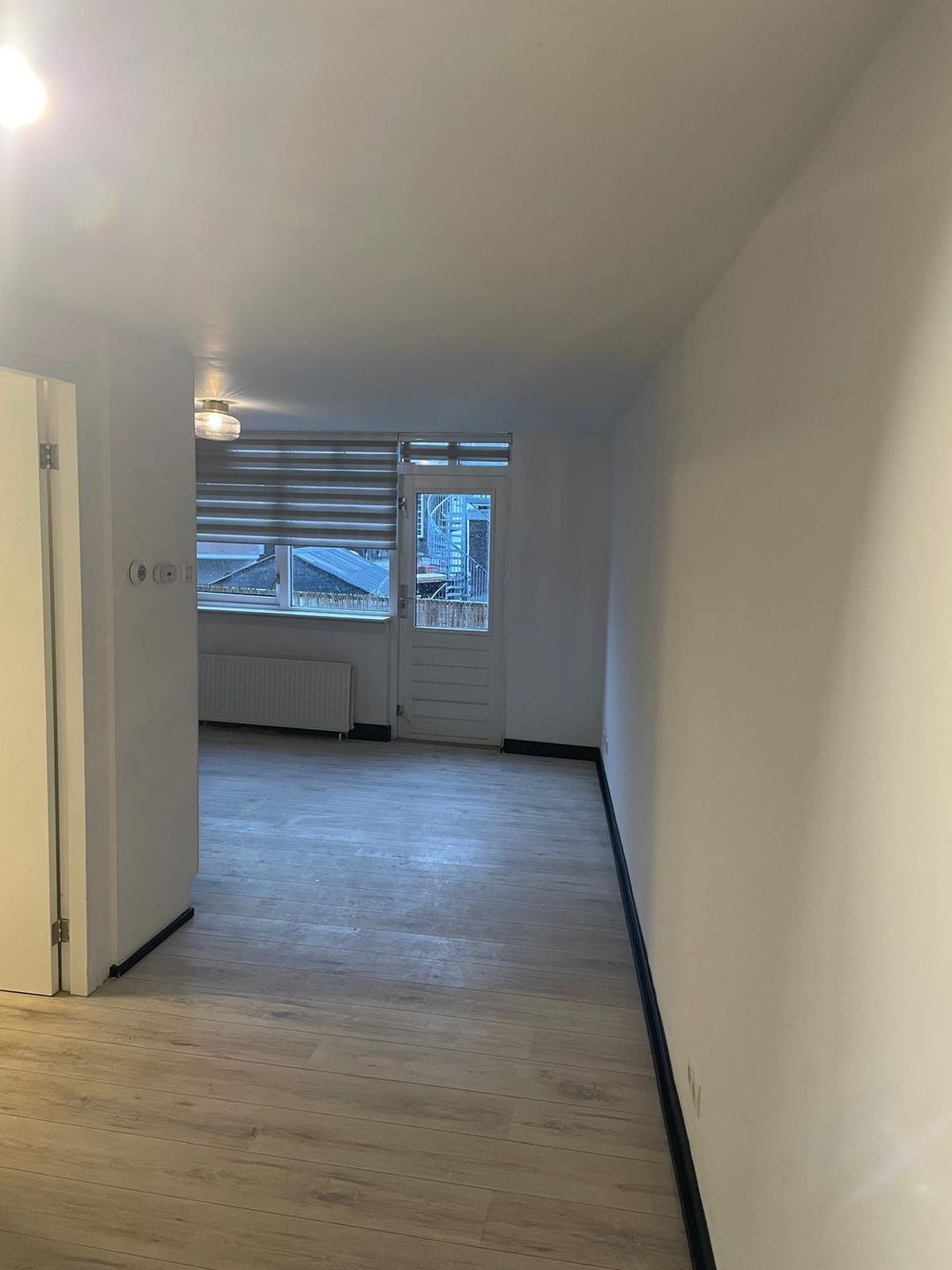 Foto 7 van Zwaansteeg 5