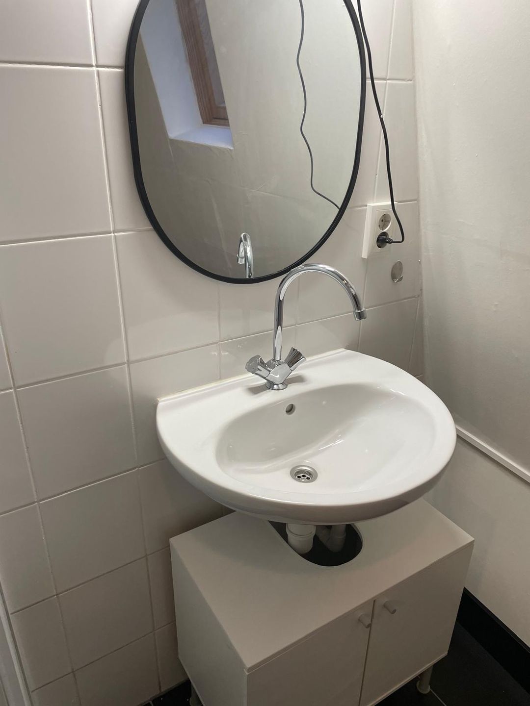 Foto 8 van Zwaansteeg 5