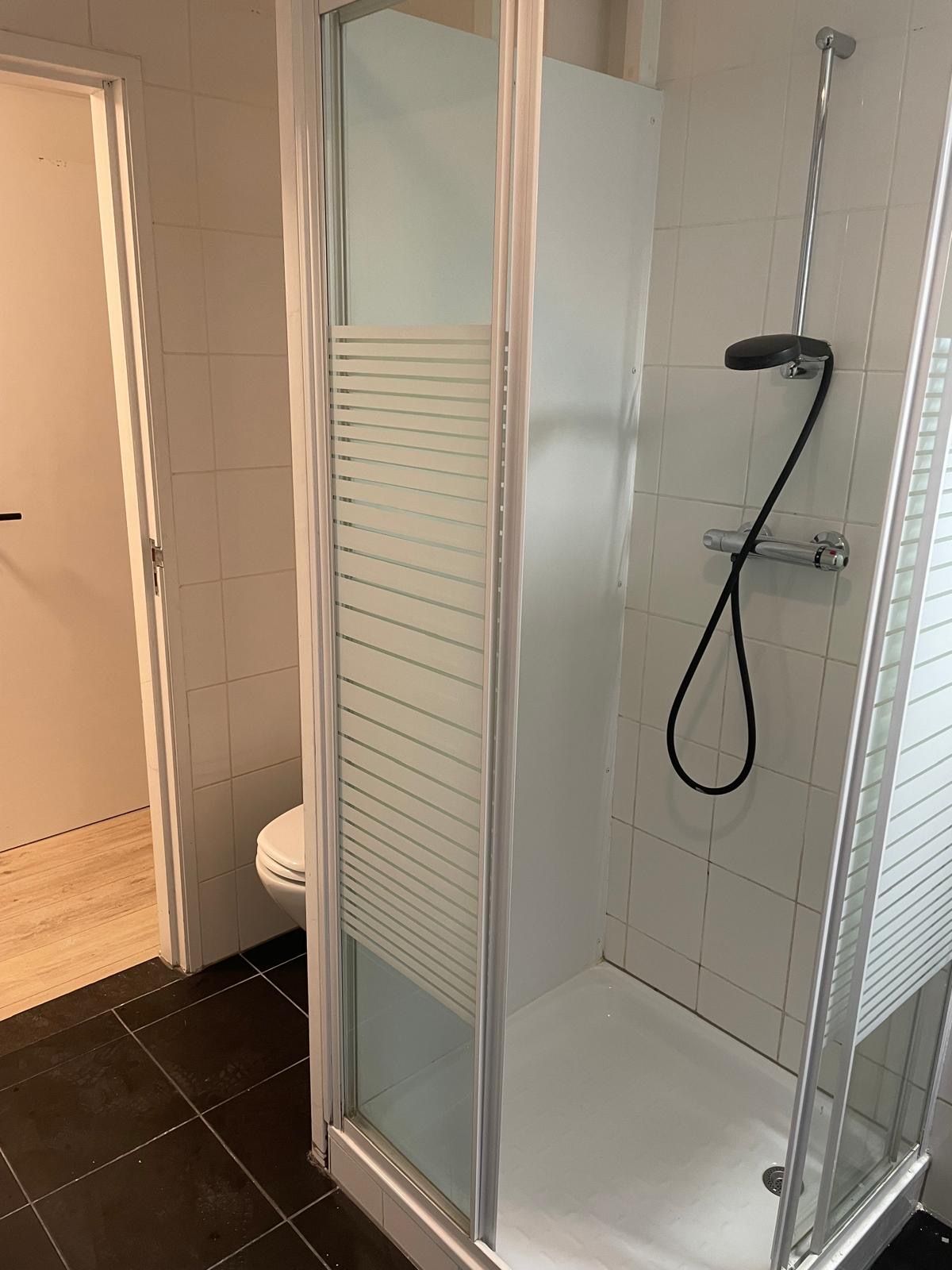 Foto 9 van Zwaansteeg 5