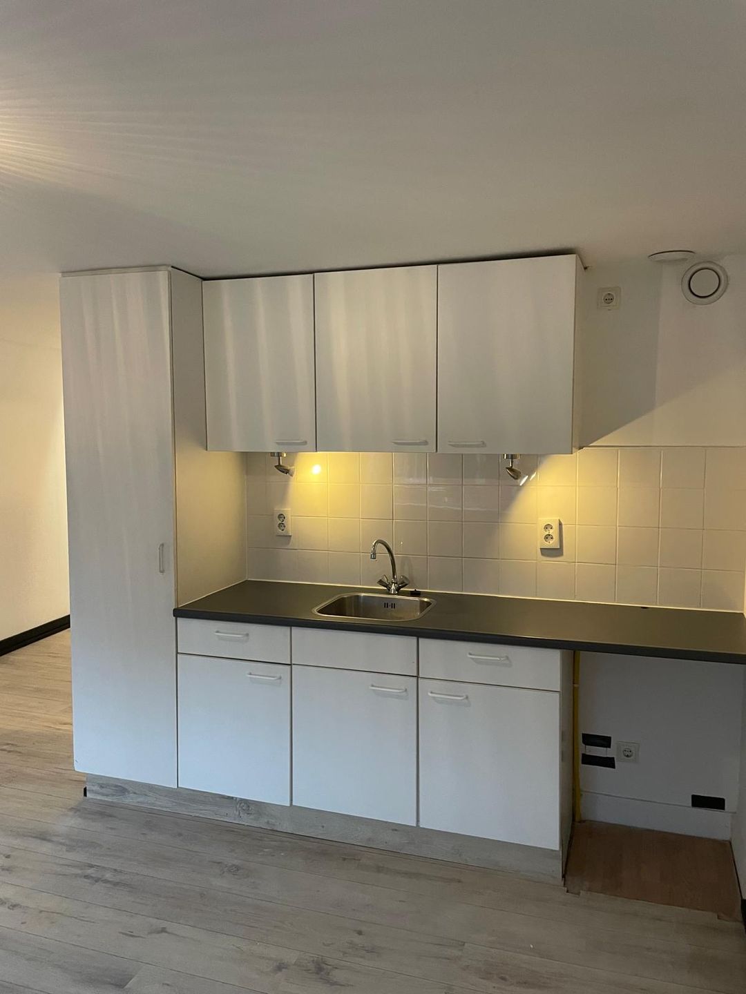 Foto 11 van Zwaansteeg 5