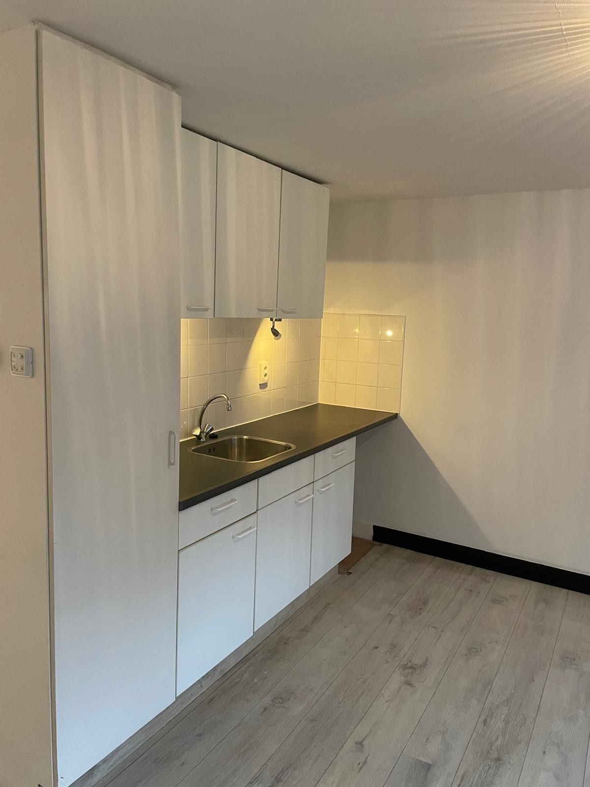 Foto 12 van Zwaansteeg 5