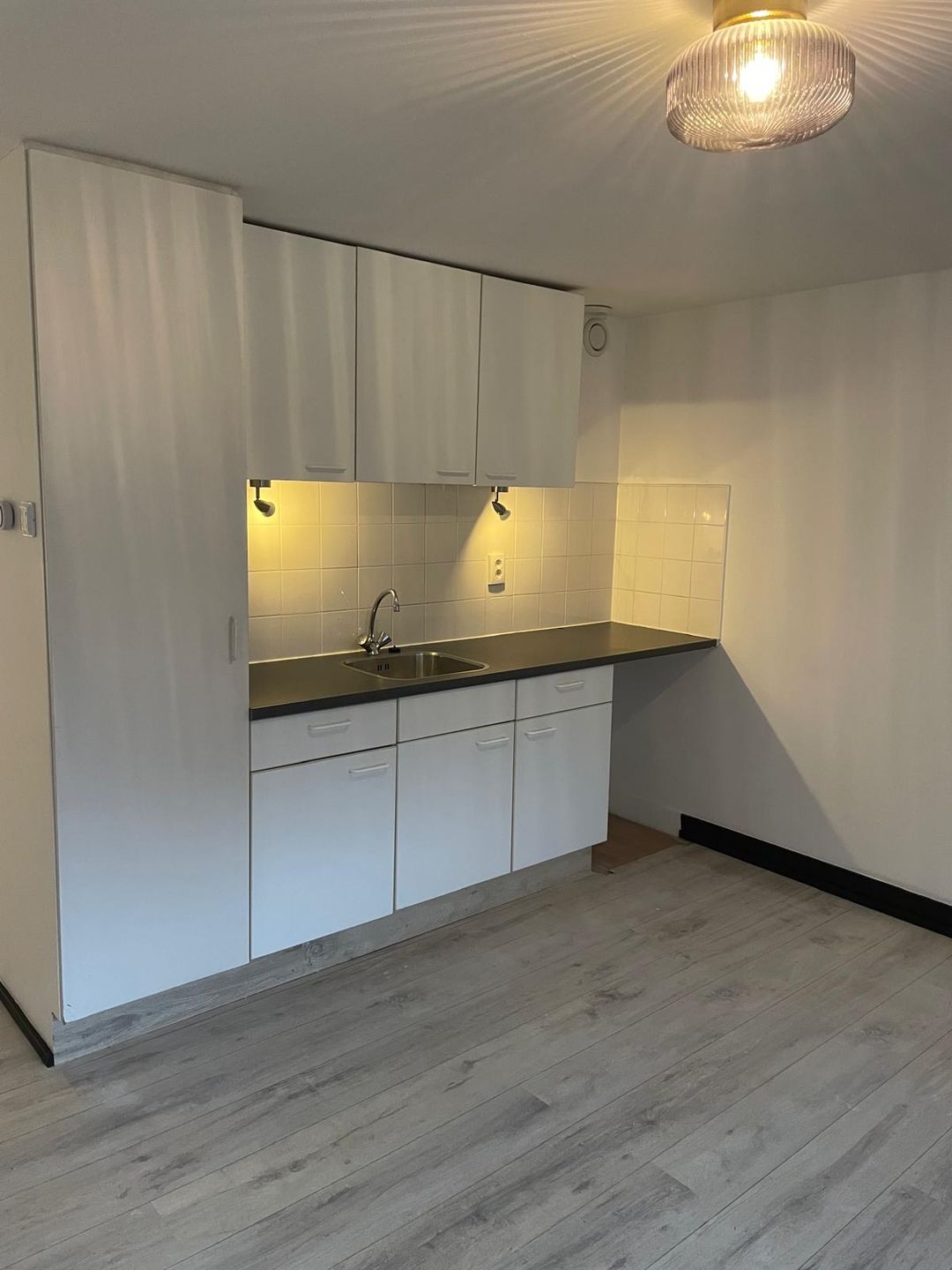 Foto 13 van Zwaansteeg 5