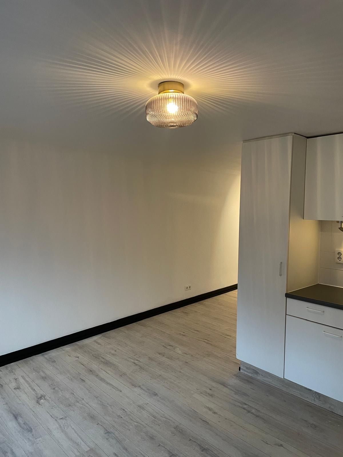 Foto 14 van Zwaansteeg 5