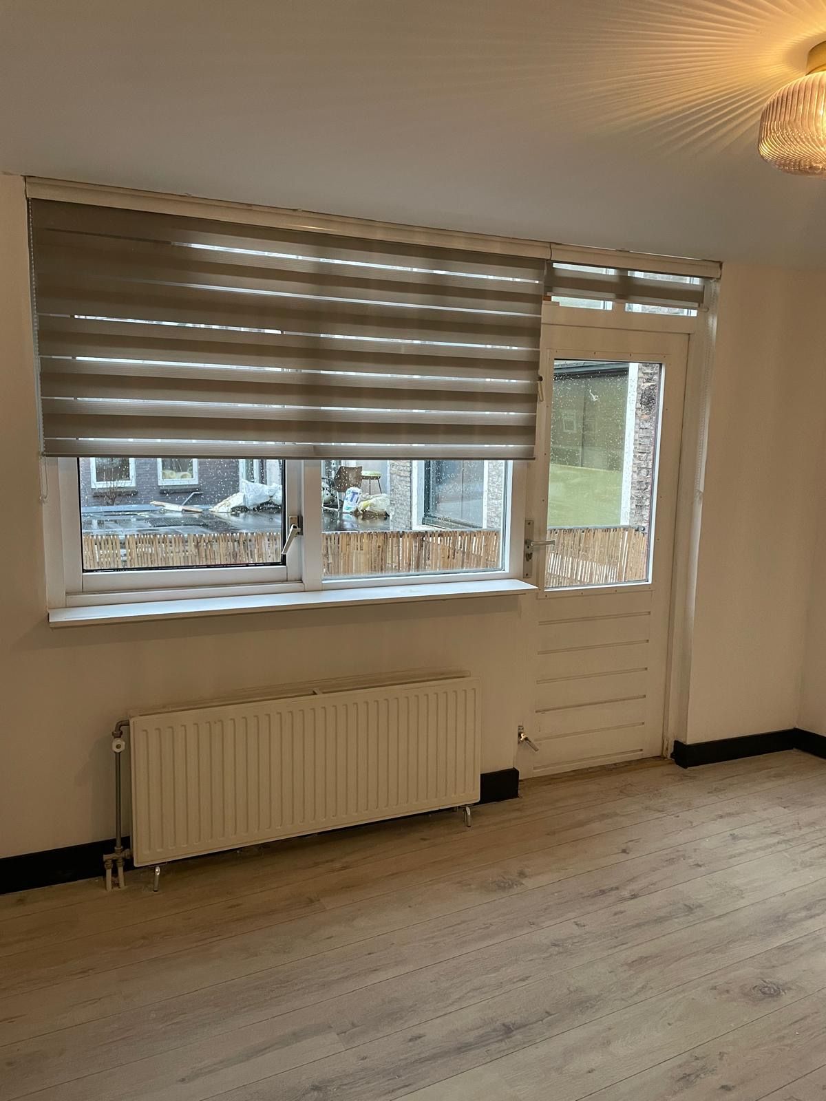 Foto 15 van Zwaansteeg 5