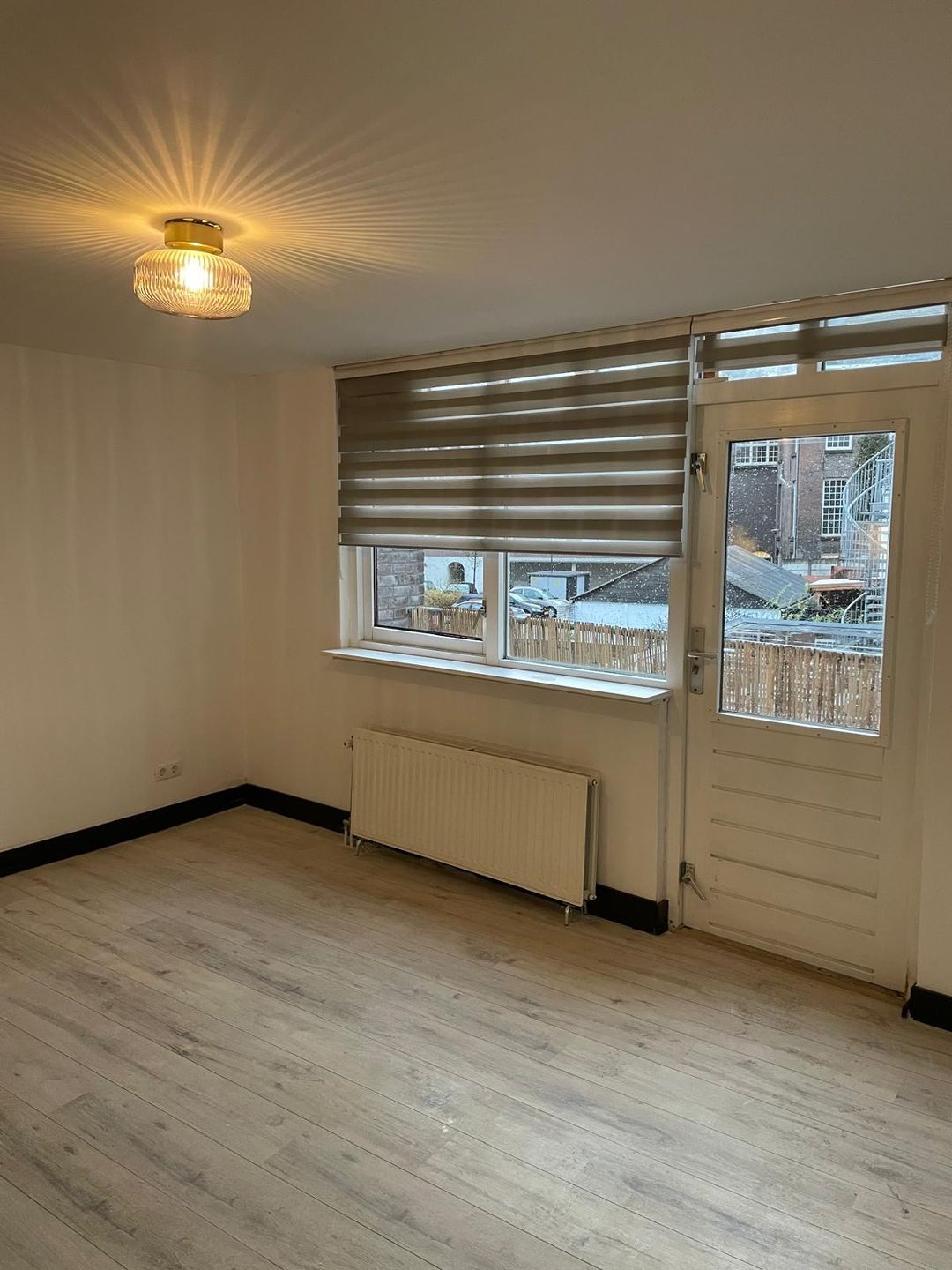 Foto 17 van Zwaansteeg 5