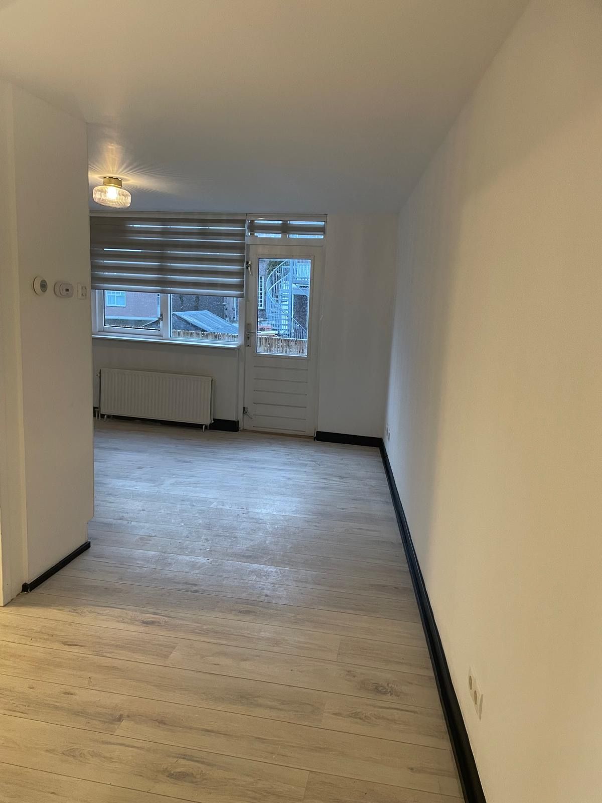 Foto 18 van Zwaansteeg 5