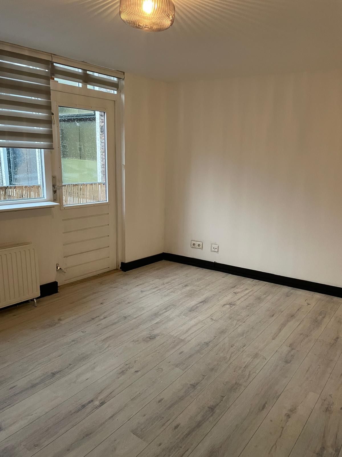 Foto 19 van Zwaansteeg 5