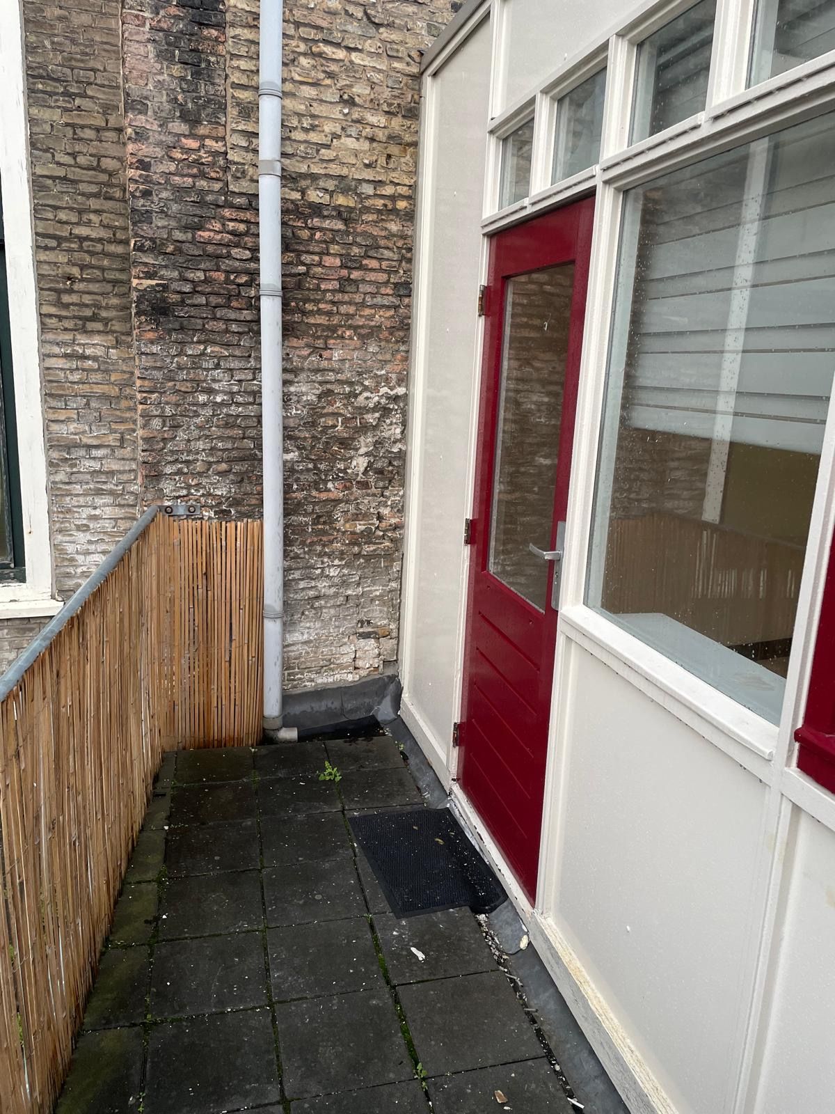 Foto 21 van Zwaansteeg 5