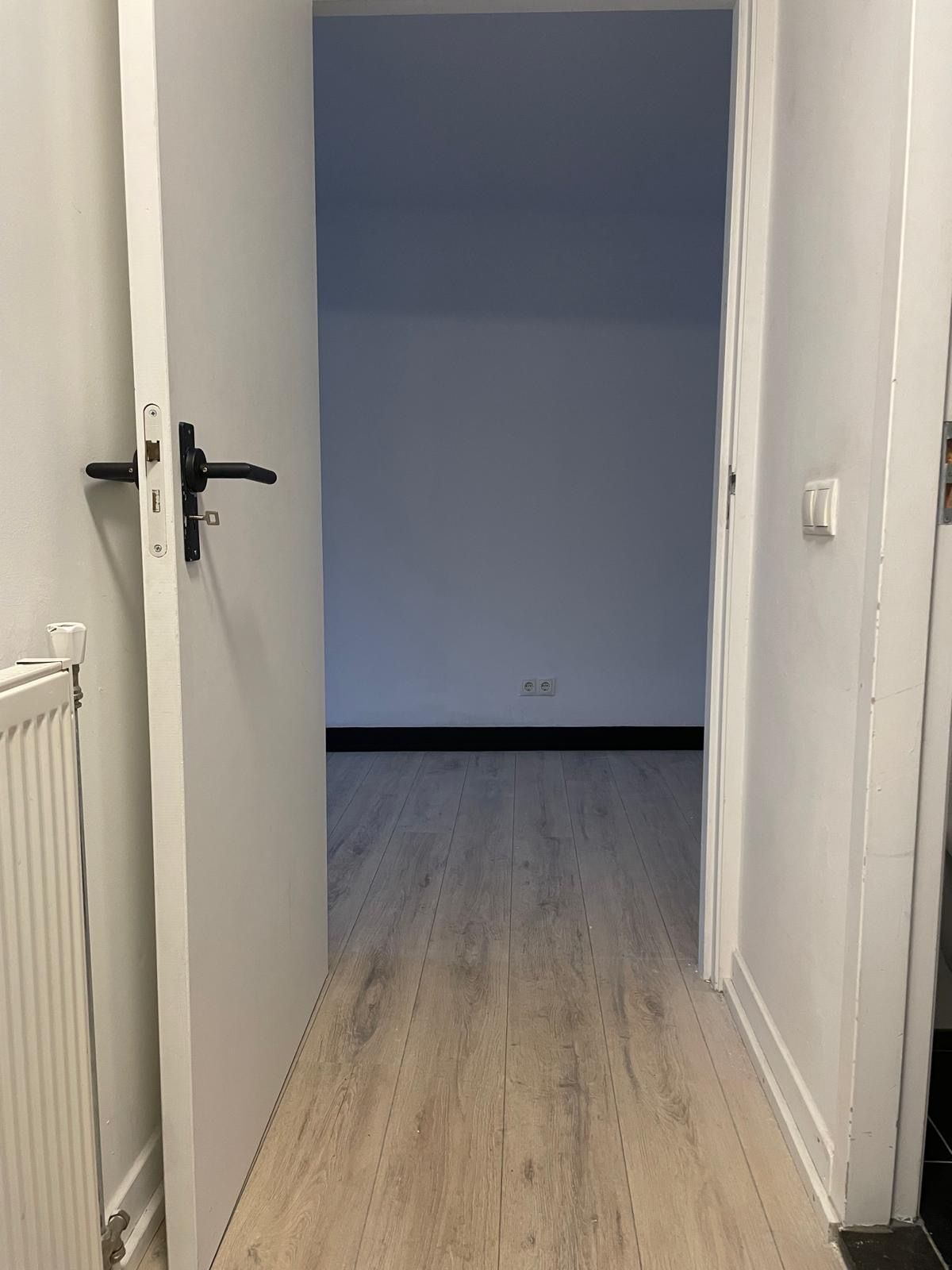 Foto 20 van Zwaansteeg 5