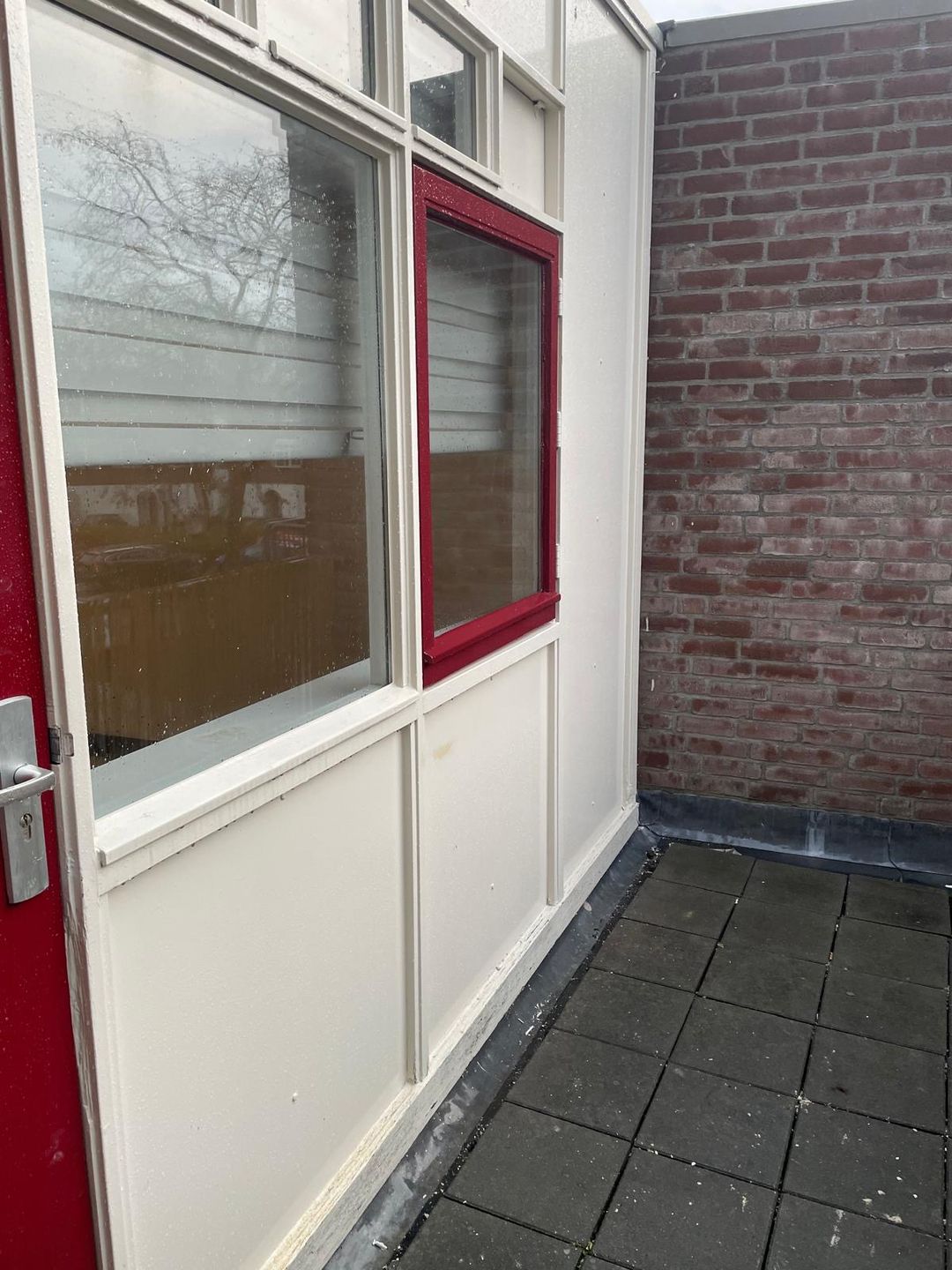 Foto 22 van Zwaansteeg 5