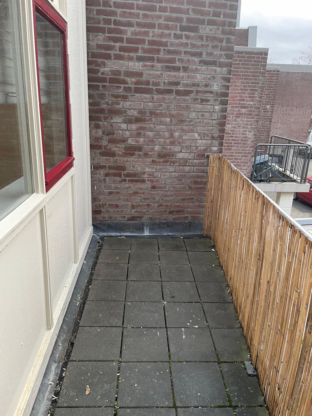 Foto 23 van Zwaansteeg 5