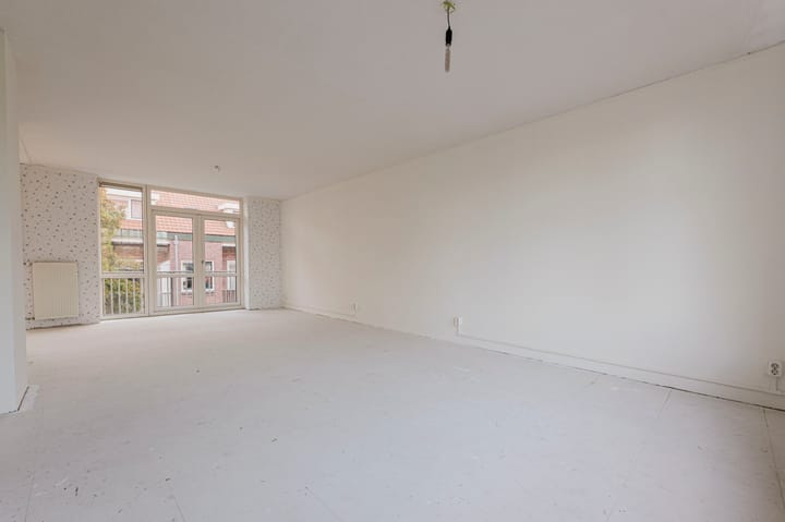 Foto 2 van Adelaarsweg 125-1