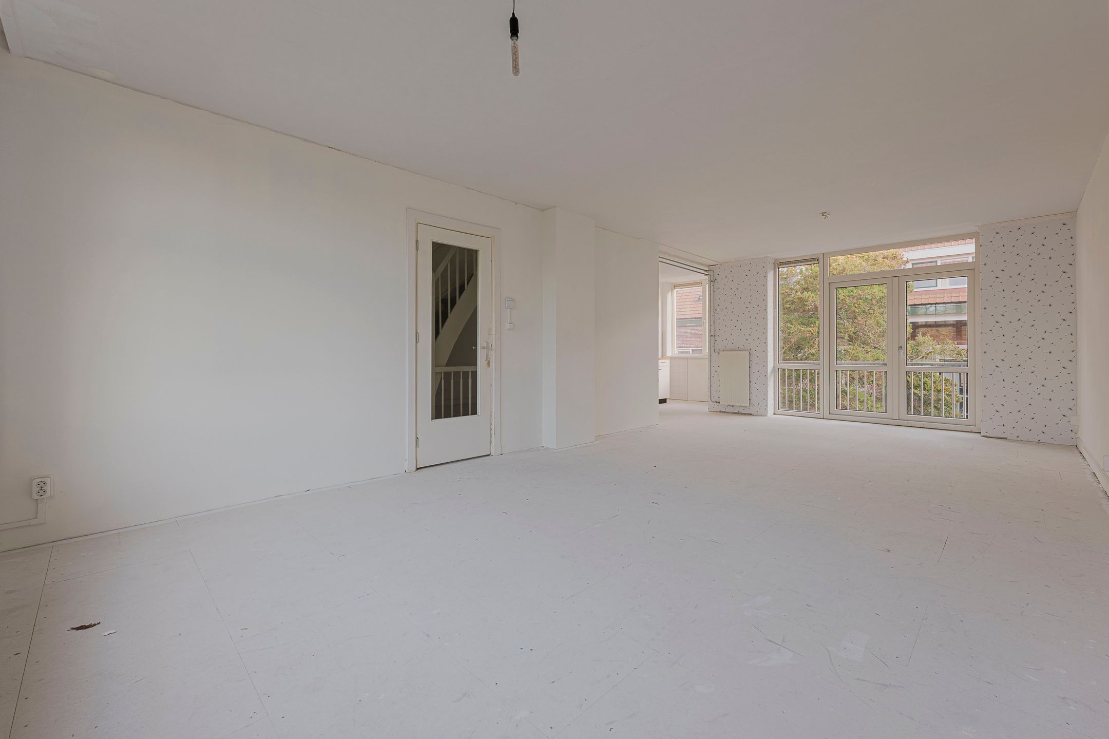 Photo 3 of Adelaarsweg 125-1