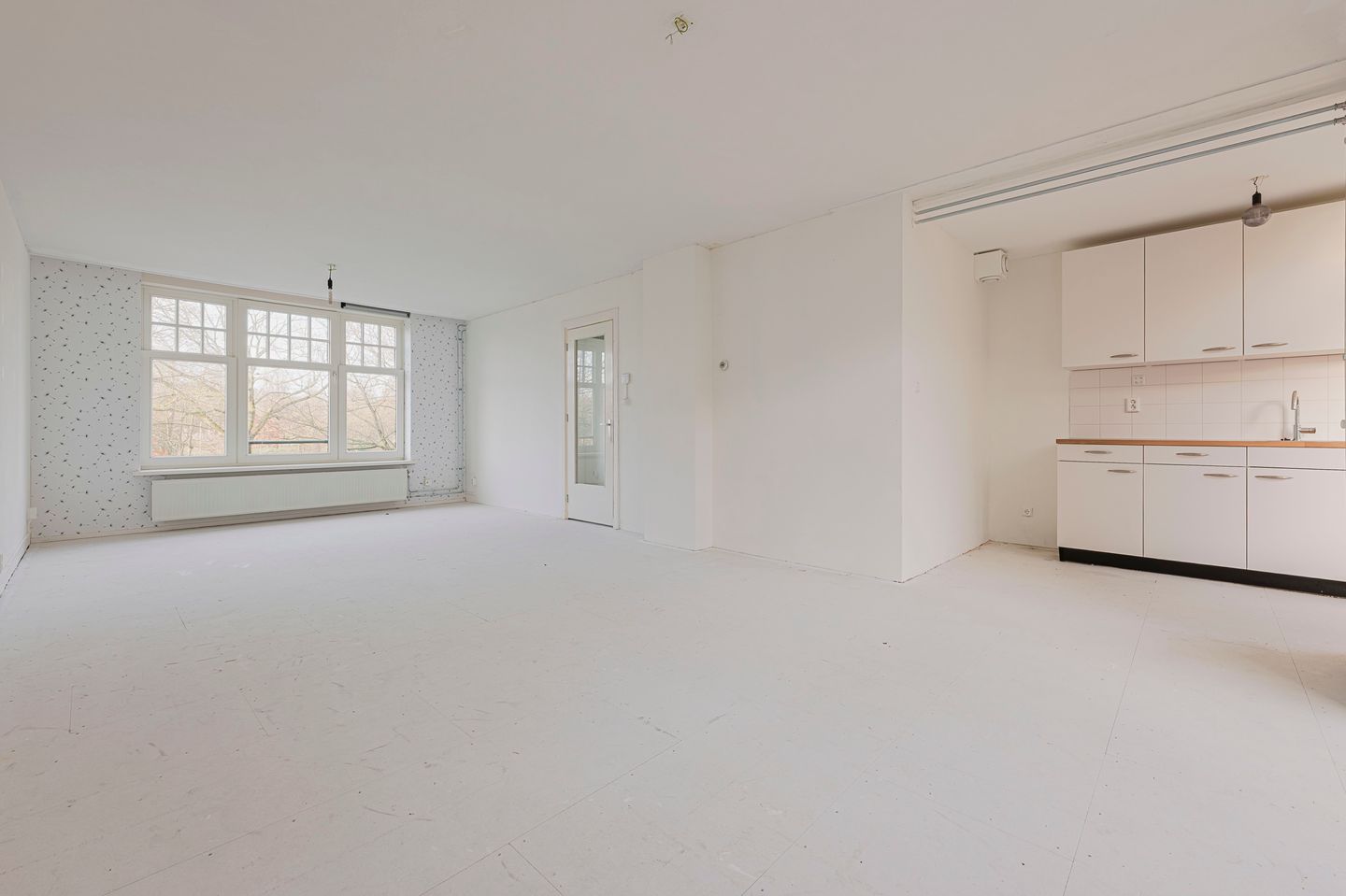 Photo 4 of Adelaarsweg 125-1