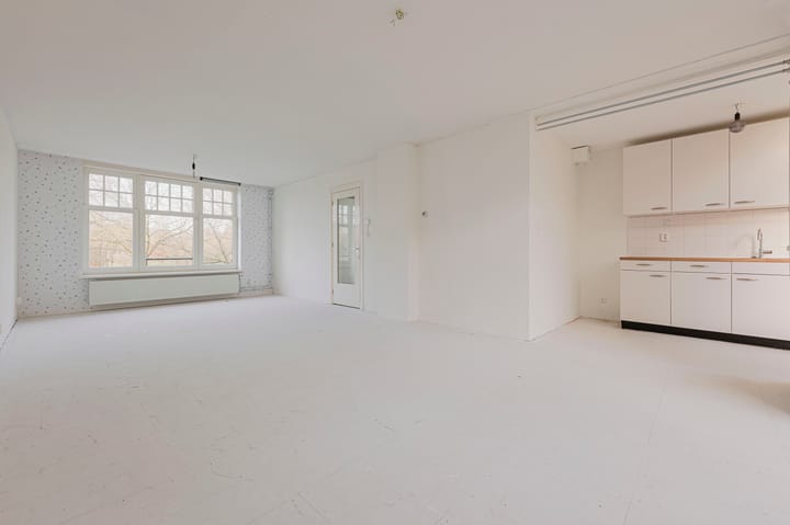 Foto 4 van Adelaarsweg 125-1