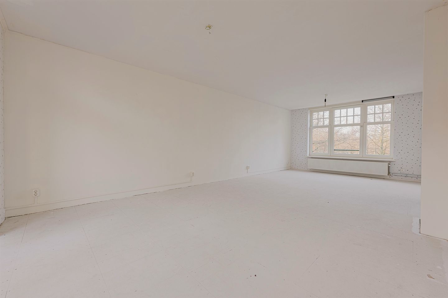 Photo 5 of Adelaarsweg 125-1